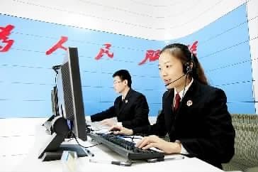 主力成本线的计算方法和应用场景是什么？这种计算方法的准确性如何评估？