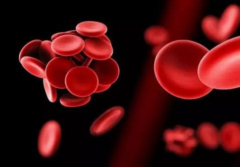 维生素C缺乏：症状、影响及补充方法