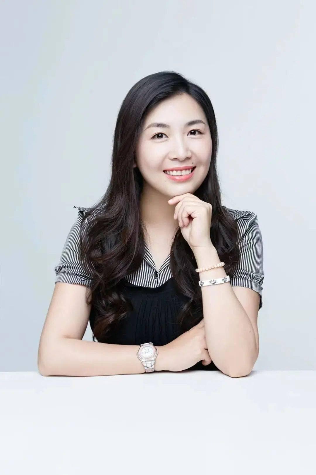 2024年了，我们该如何理性看待游戏沉迷问题？