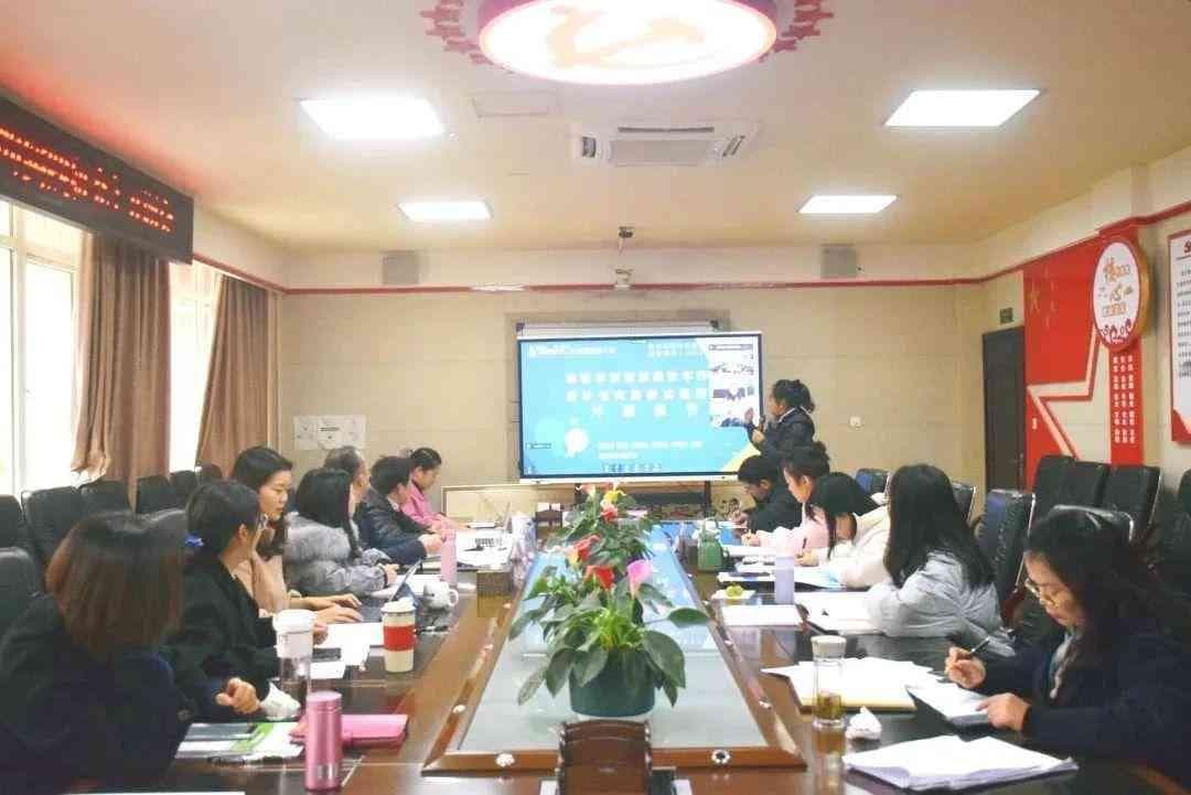 开题报告如何导出参考文献、文献及PPT等资料