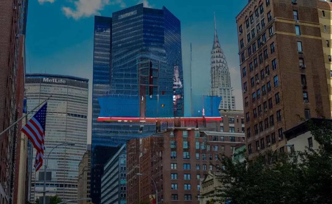 2024-2025U.S.News世界大学排名出炉：哈佛稳居第一、美国前10占7