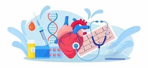张运院士团队开辟治疗阿霉素诱导心肌病新途径
