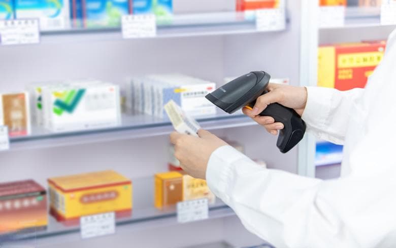 药店搞活动赠品什么最合适？十类适合药店做赠品的东西有哪些