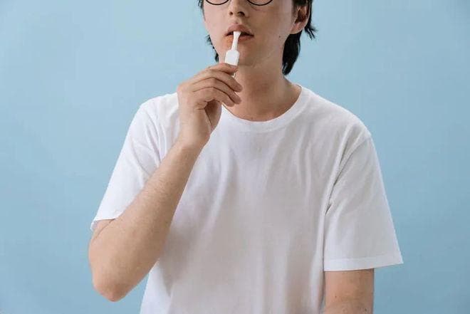 带状疱疹进入高发期！6个方法帮你预防