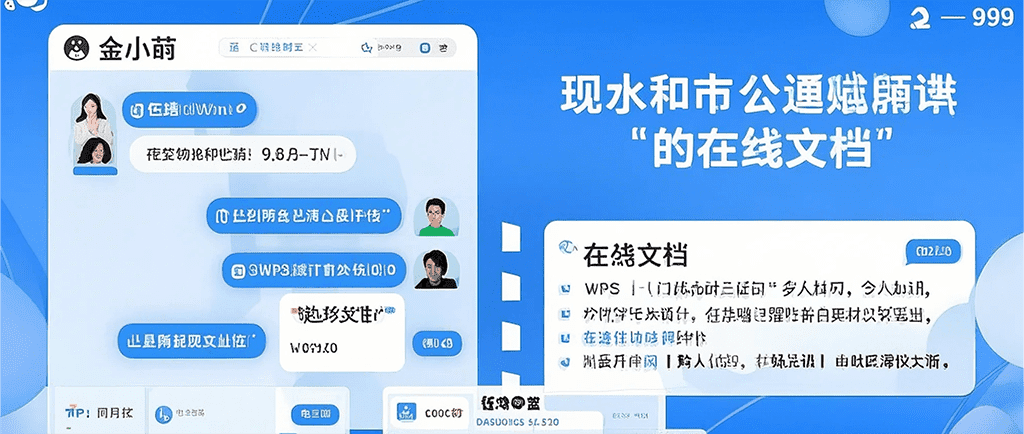 PPT用动画提升演讲稿表达力的方法