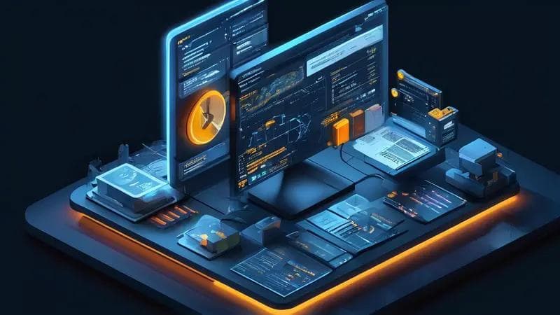 求职必备：你需要掌握的办公软件大盘点
