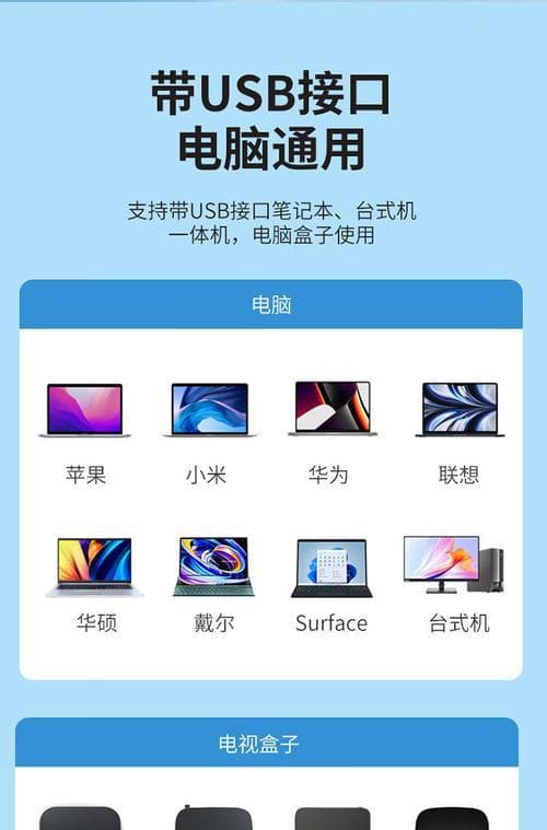 没有转接头如何将网线连接到笔记本电脑？