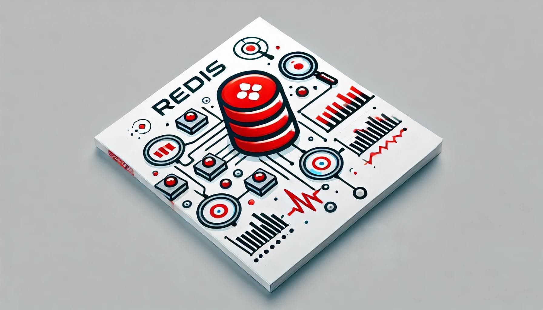 在 Spring Boot 中实时监控 Redis 命令流