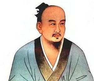 砷的历史及发展
