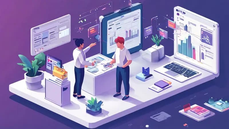 excel公式怎么提取左边数据