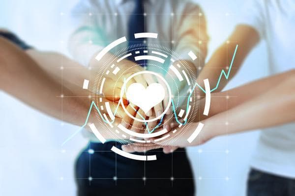 公司为员工交公积金的详细流程