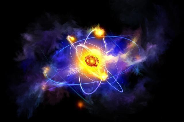 暗能量谜团再现：未来宇宙将走向何方？科学家给出结论！