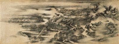 认识天津历史文化的三个维度
