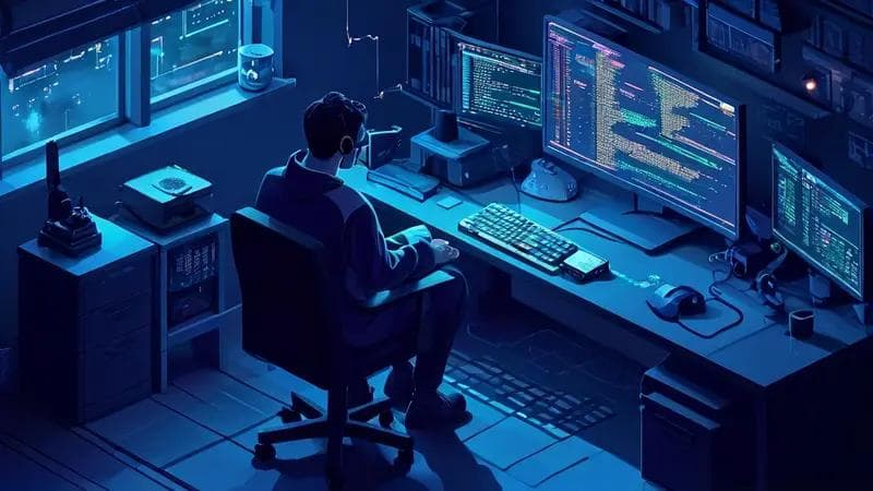 图文排版示例