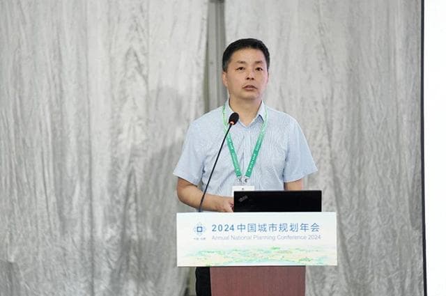 都市圈流入人口的空间特征及变动趋势