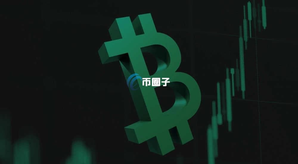 比特币持仓量是本金吗？为什么？
