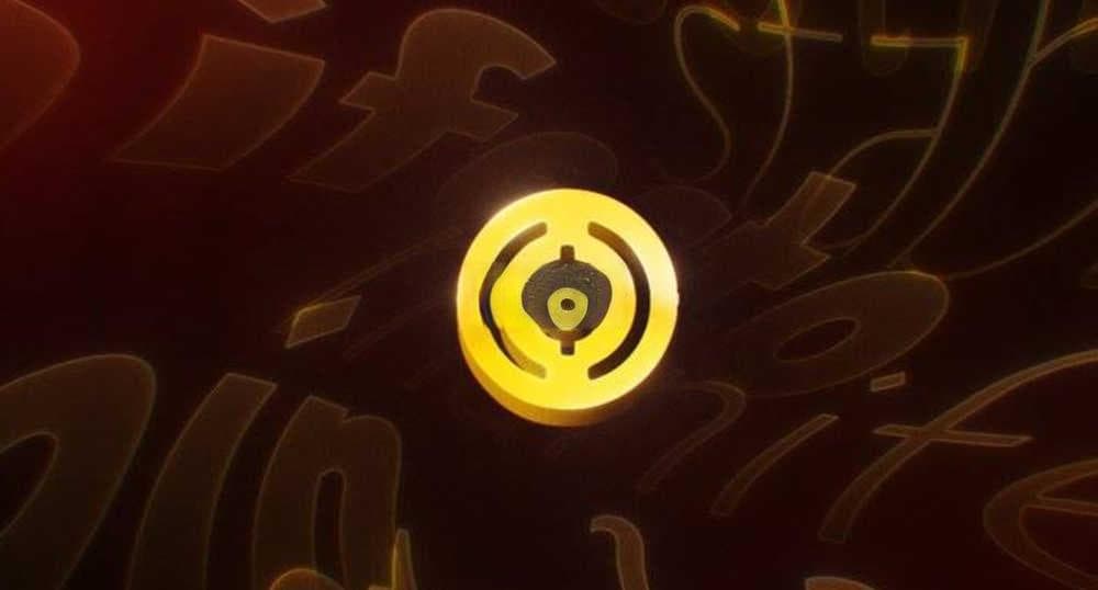 生息稳定币：稳定币领域的创新与机遇
