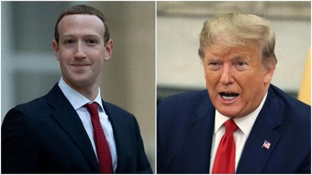 美"科技右翼"崛起如何影响华盛顿？——"科技政治"影响下的美国（上）