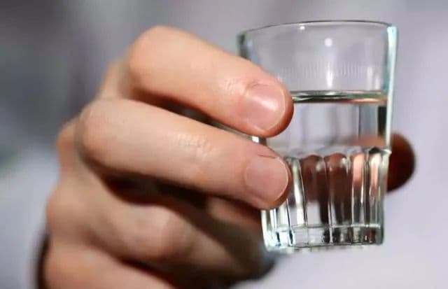 饮酒后，要过多长时间才能开车？专家：最少不能低于这个时间