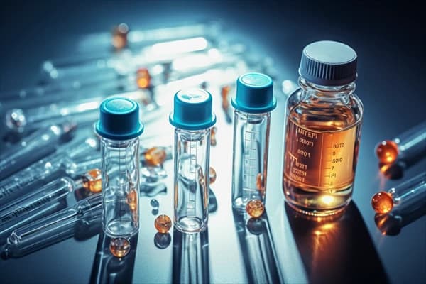 儿童适合接种流感疫苗吗？了解适用年龄和疫苗保护作用