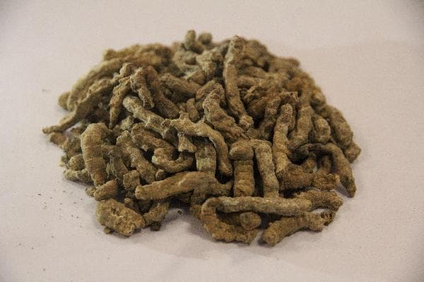 中药煎煮指南：这些材料千万不能用
