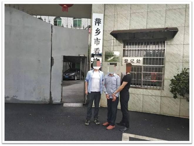 高速公路上遭遇恶意别车怎么办？这份安全指南请收好