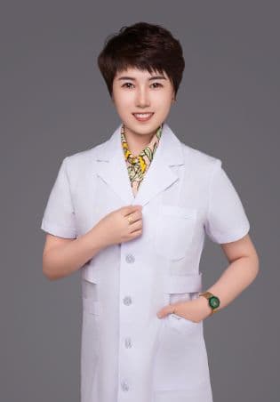 中医解析：痛风为何反复发作？