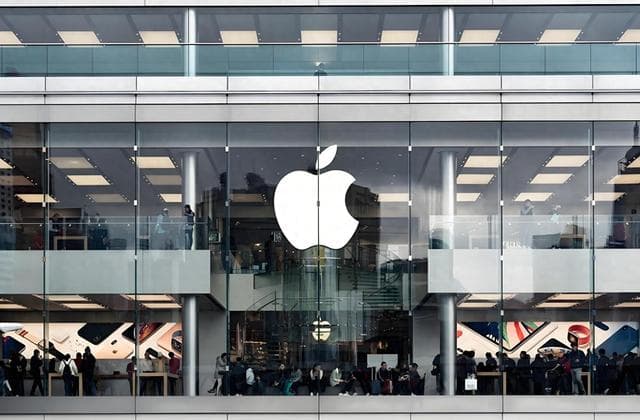 新关税或致iPhone价格飙升，苹果拟扩大巴西生产线应对