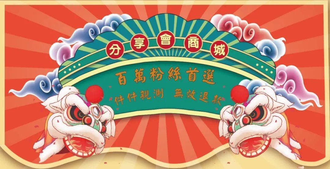 罕见战争杰作，人性被扒得赤裸！