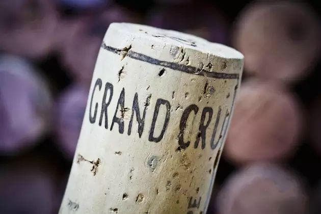 Grand Cru就是好酒？这里面水可深了