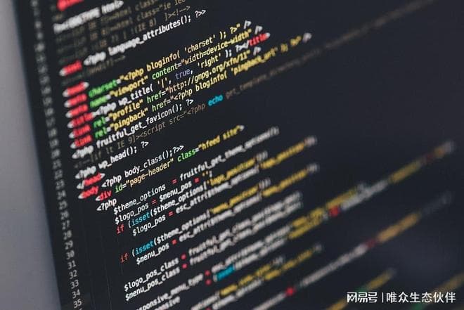 产教融合时代，高职院校计算机课程与产业对接机制 4 大核心要点