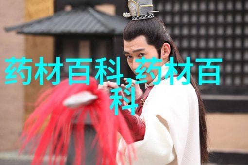 让孩子参与到自然中去：教育意义上的自家养殖项目