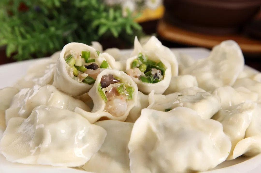 那些你以为升糖的主食，其实对血糖很友好