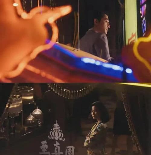 感觉pi币骗不下去了,【泡沫幻影：空洞承诺与现实落差】