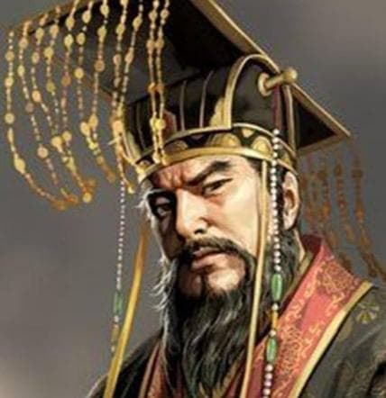 从《史记》到兵马俑：秦始皇形象的多重解读