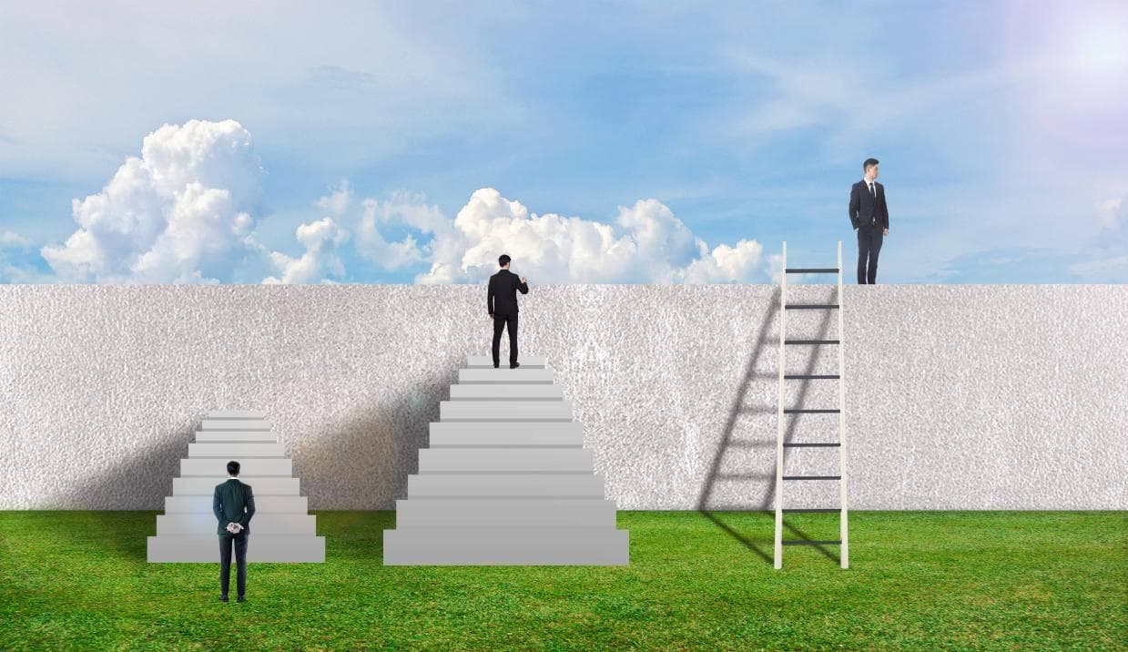 数据工程师的工作内容是什么？高薪岗位的核心技能