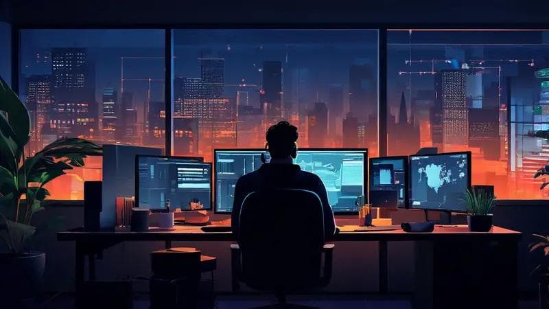 js缺括号怎么检查