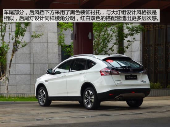国产踏板摩托车：性能与评价的多面剖析