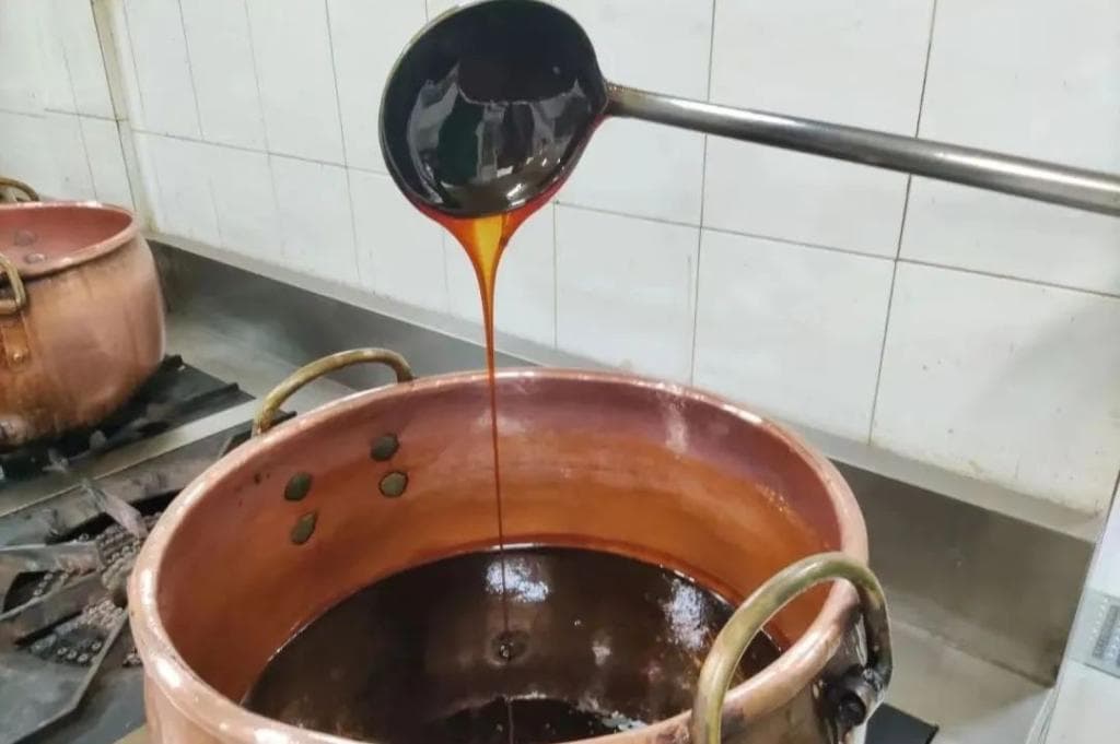 中药剂型您知道多少