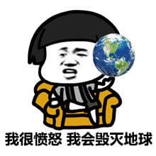 如何优雅地实现撤销和回退功能