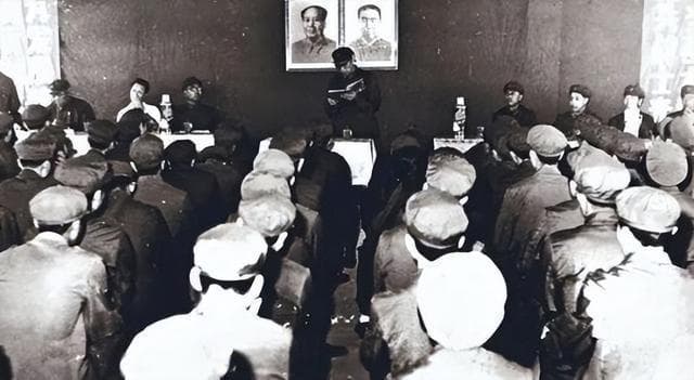 陆川证实749局存在，揭秘我国特异功能研究历史