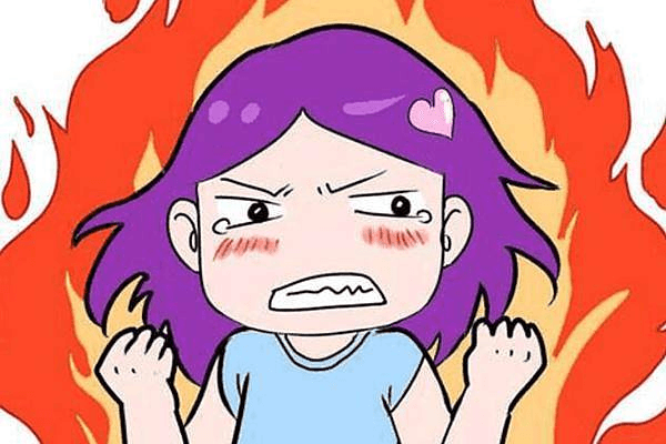 狂躁症：如何识别和处理