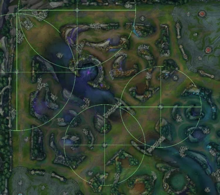 Reddit热议LOL换线惩罚机制：总算看到个能干实事的设计师