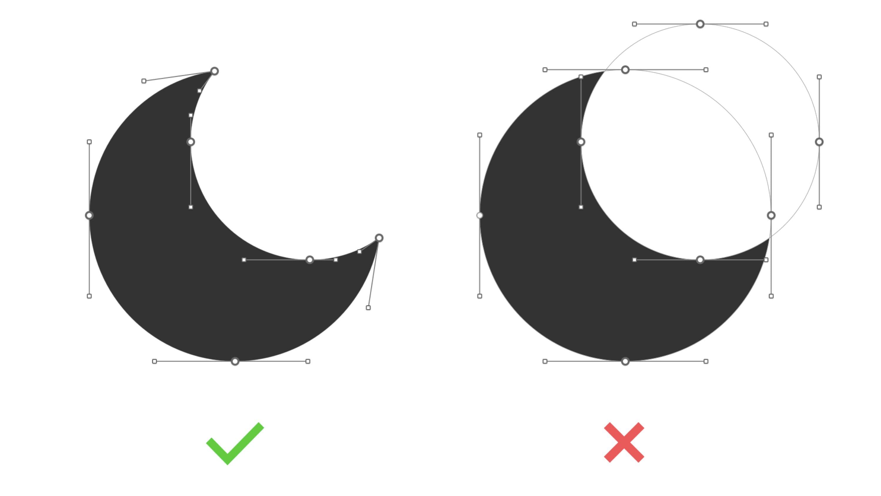 什么是 SVG 文件？SVG 文件有什么用？