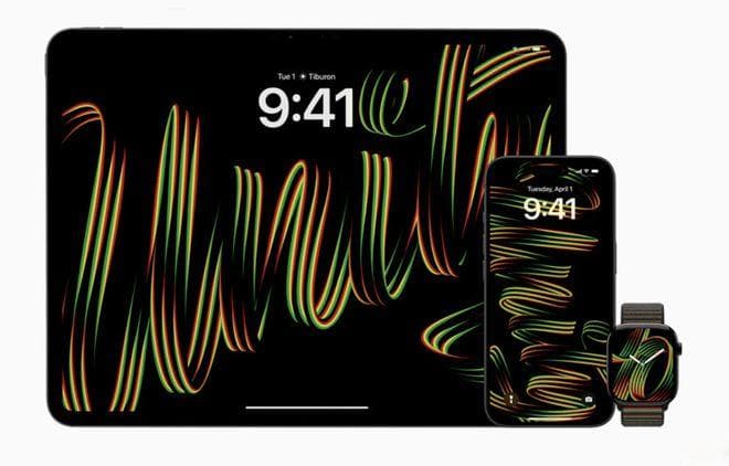 iOS 18.3正式版来了，新变化及功能调整汇总！