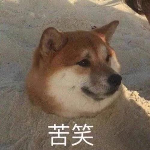 米诺地尔停药后再次使用，还会经历狂脱期吗？