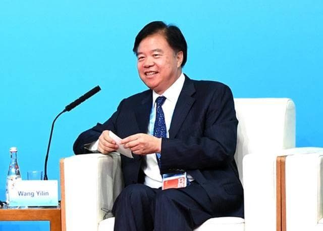 中石油总负债1.1万亿元，9000亿是原董事长受贿的？谣言假的离谱