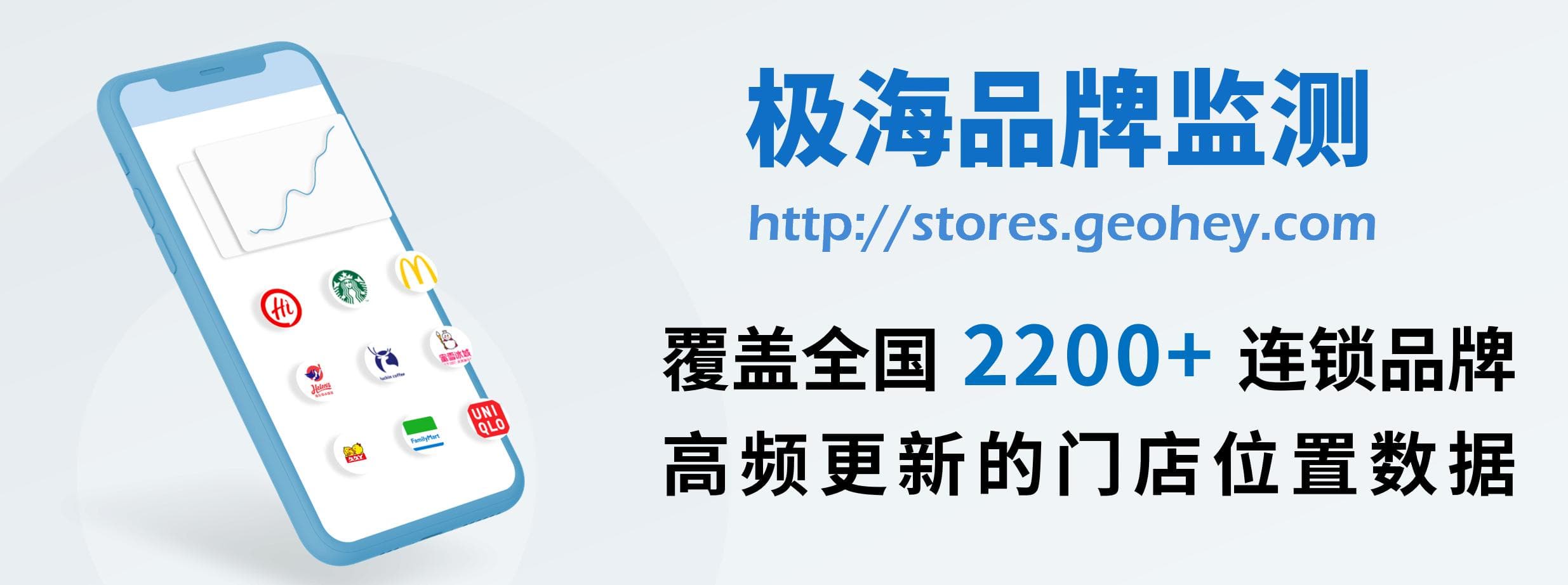 数说城市：北京与深圳的“性格差异”