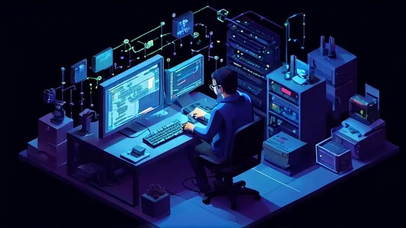 QQ三国JS技能快速升级攻略