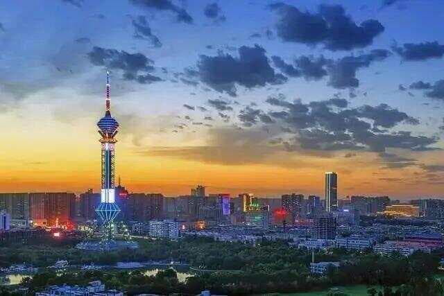 河北十大小吃：从历史记忆到味蕾盛宴的美食之旅